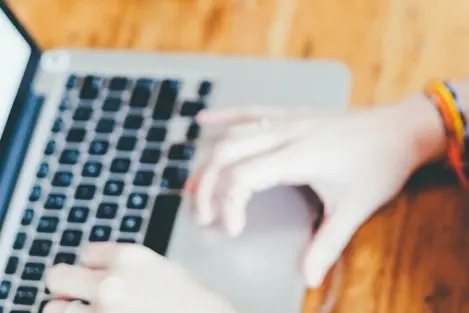 Méthode comment réussir ses examens