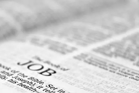 Méthode comment réussir ses examens