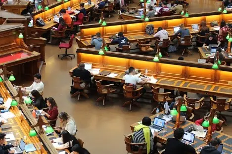 Méthode comment réussir ses examens