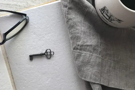 Méthode comment réussir ses examens