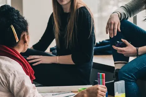 Méthode comment réussir ses examens