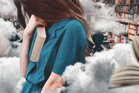 Méthode comment réussir ses examens