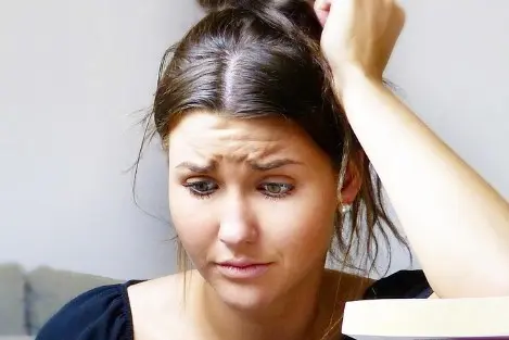 Méthode comment réussir ses examens