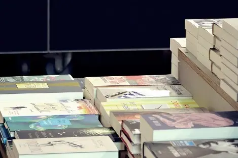 Méthode comment réussir ses examens