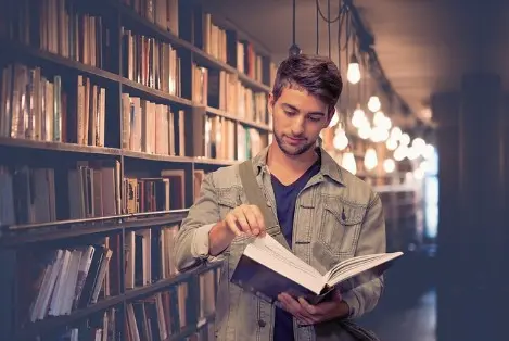 Méthode comment réussir ses examens