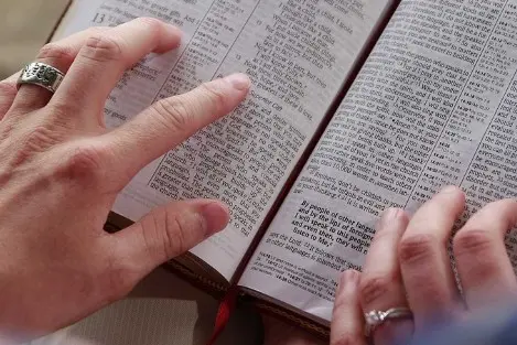 Méthode comment réussir ses examens