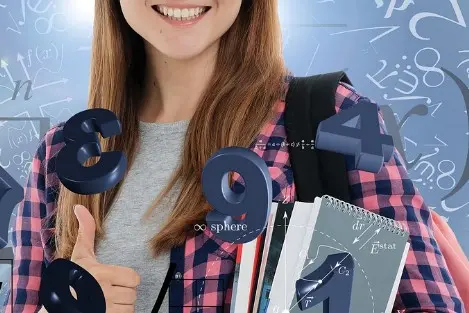 Méthode comment réussir ses examens