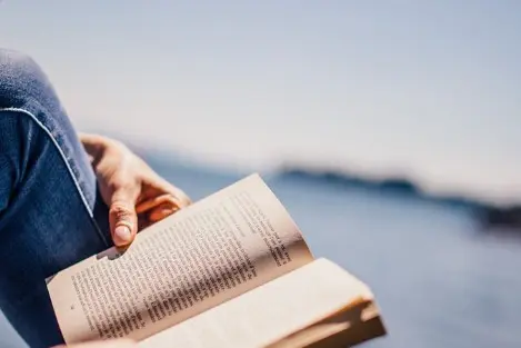 Méthode comment réussir ses examens