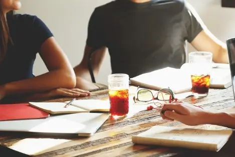 Méthode comment réussir ses examens